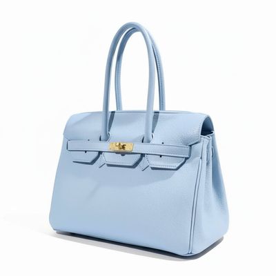 Herma sky blue