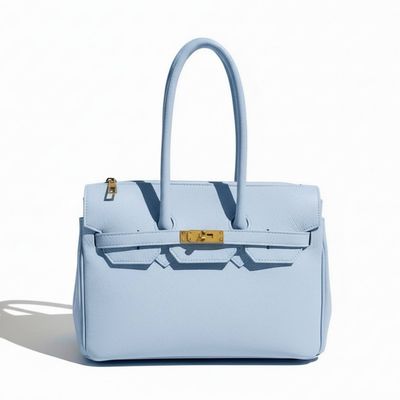 Herma sky blue