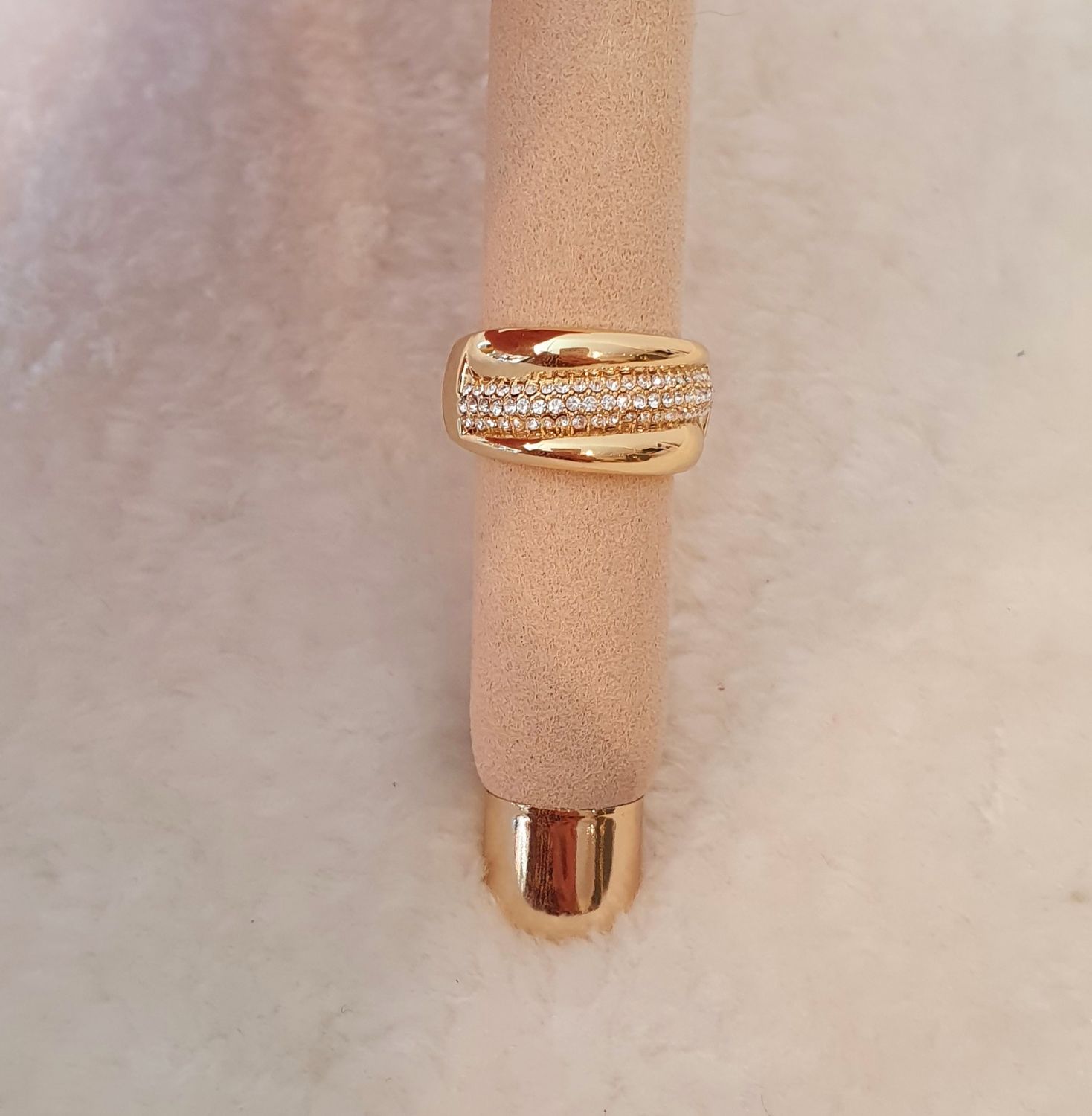 Balinda.