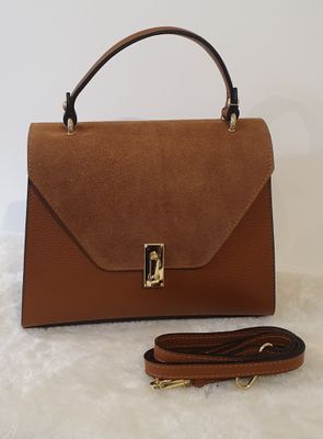 Tapa