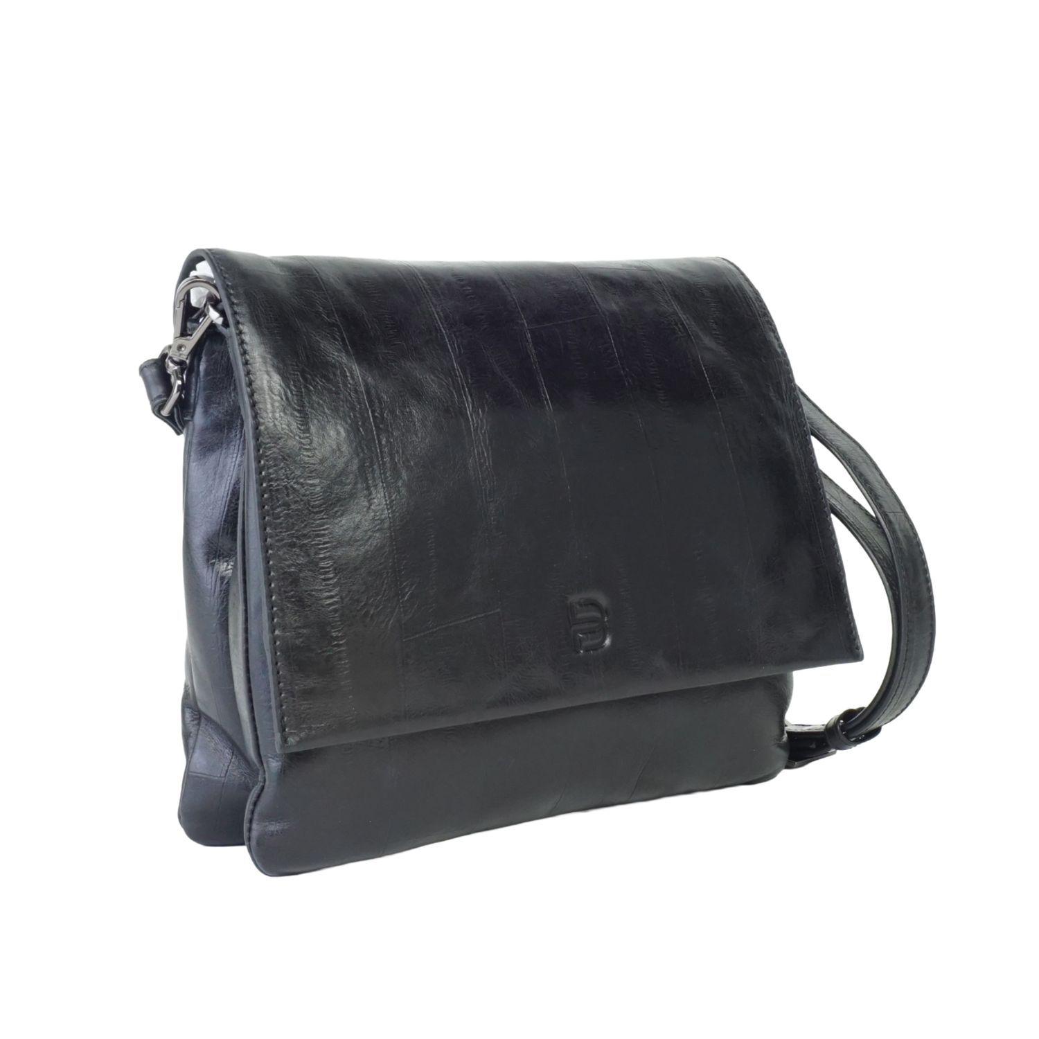 Handen Black BEL003.
