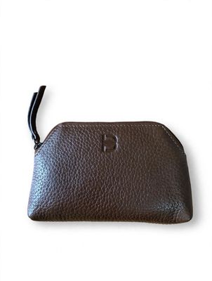 Leknes light Brown BEJ013