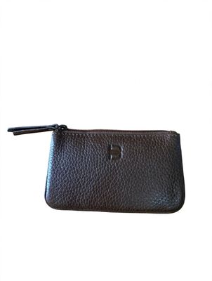 Levanger light Brown BEJ019
