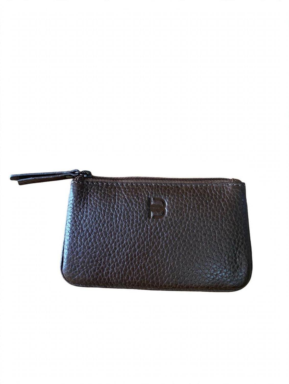 Levanger light Brown BEJ019