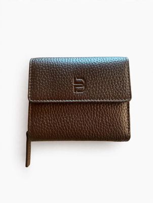 Larvik Chocolate BEJ003