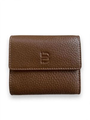 Larvik light Brown BEJ003