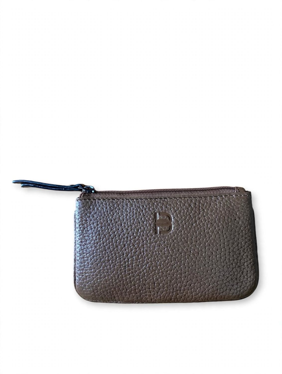Levanger light Cognac BEJ019