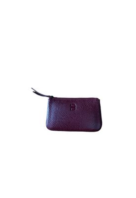 Levanger Burgundy BEJ019