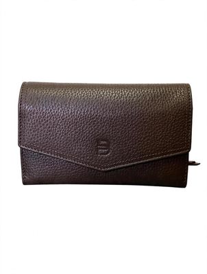 Lillestrøm Chocolate BEJ056