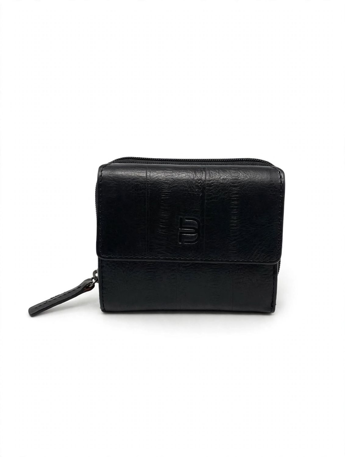 Sauda Black BEE003