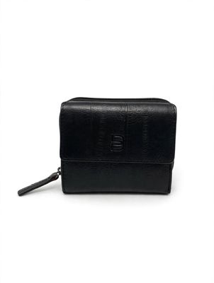 Sauda Black BEE003