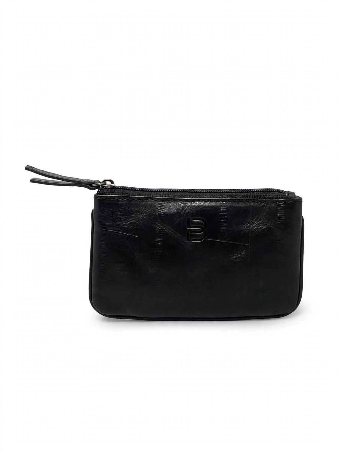 Selvik Black BEE019