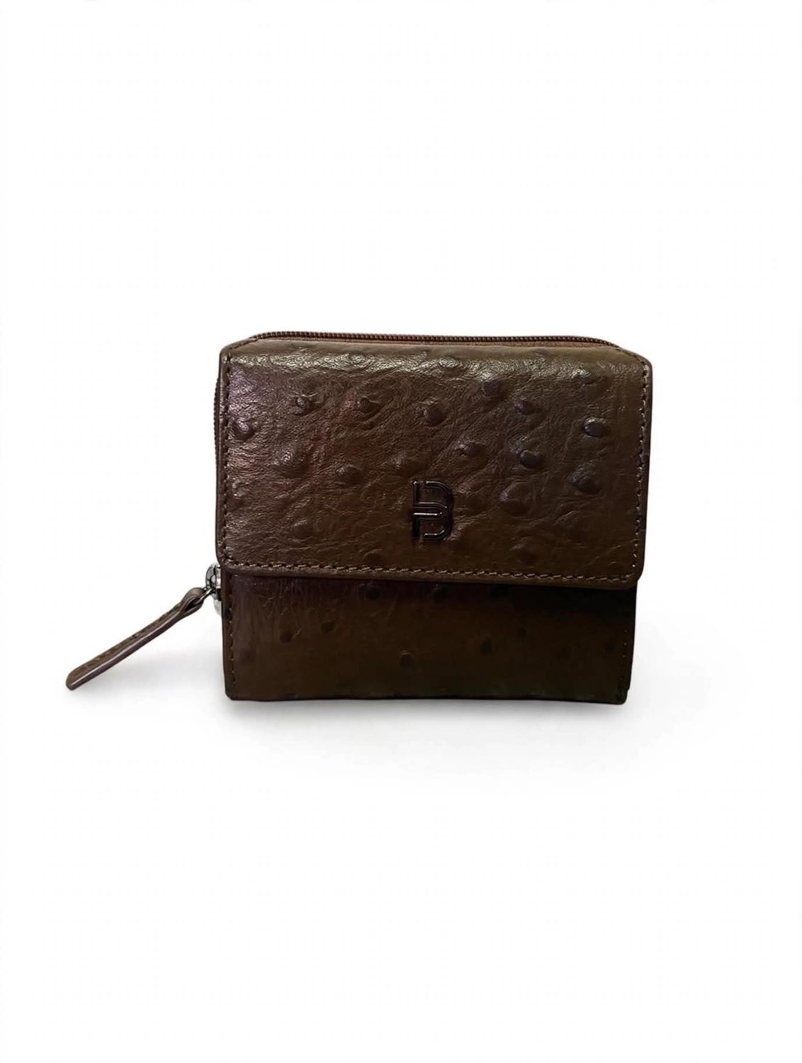 Tønsberg Brown BOE003
