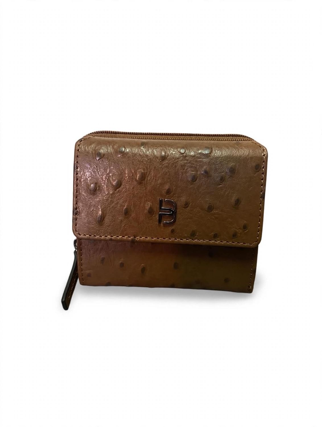 Tønsberg Cognac BOE003