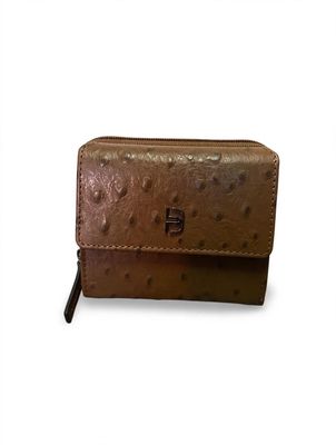 Tønsberg Cognac BOE003