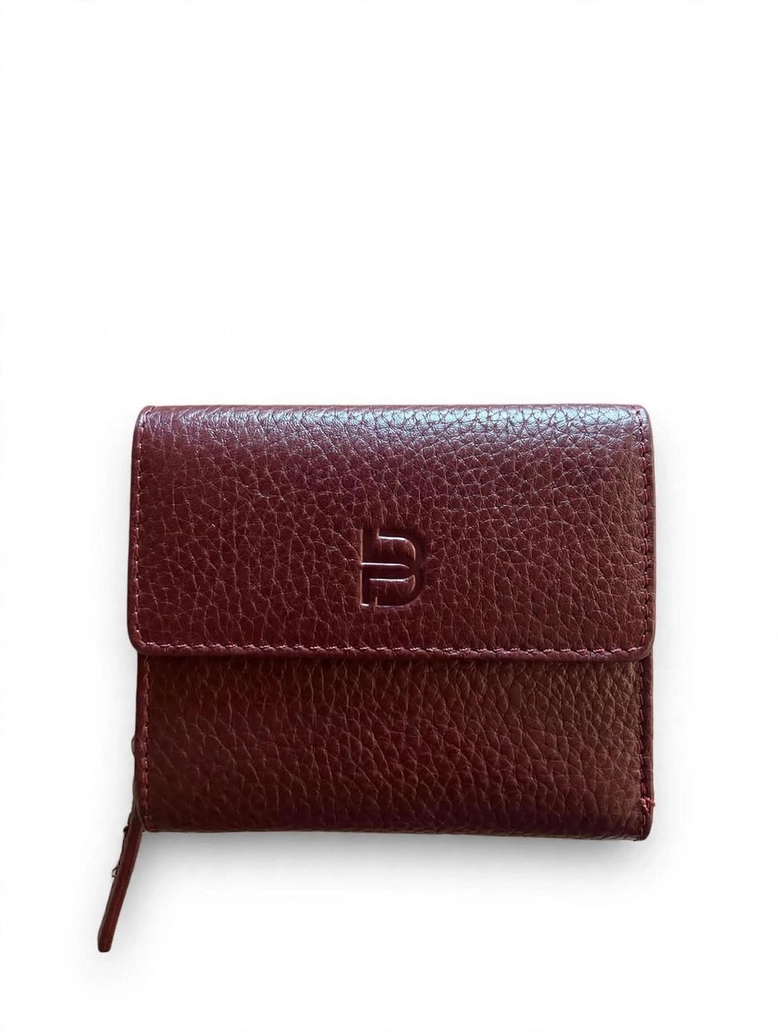Larvik Burgundy BEJ003