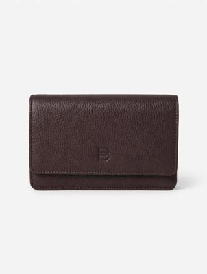Lillesand Chocolate BEJ020