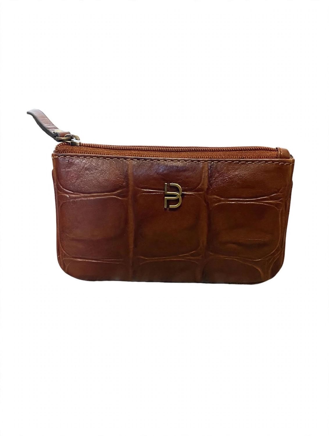 Moss Cognac BER019