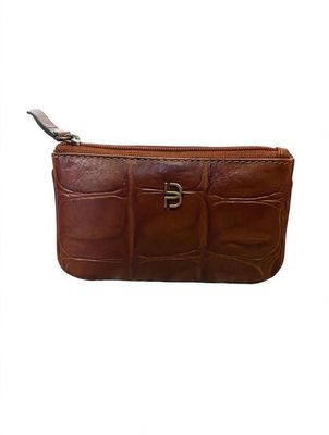 Moss Cognac BER019