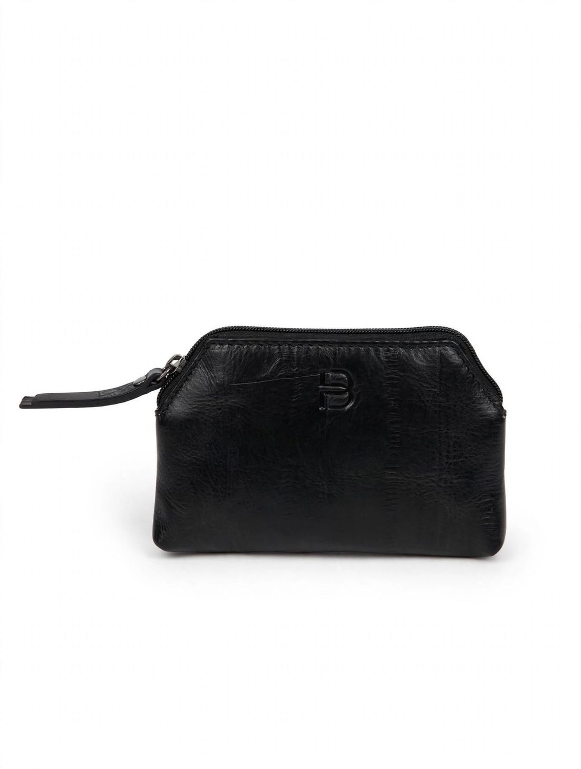 Stord Black BEE013