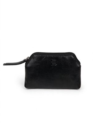 Stord Black BEE013