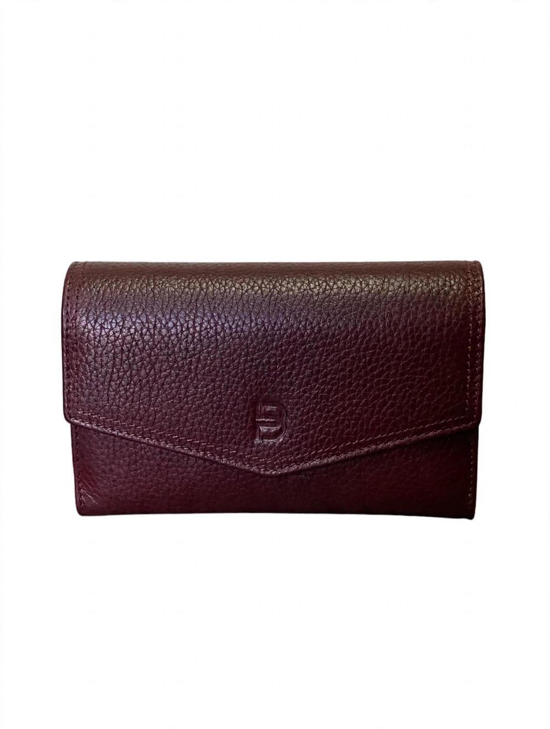 Lillestrøm Burgundy BEJ056