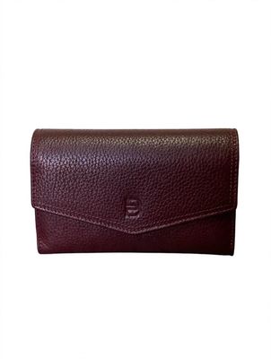 Lillestrøm Burgundy BEJ056