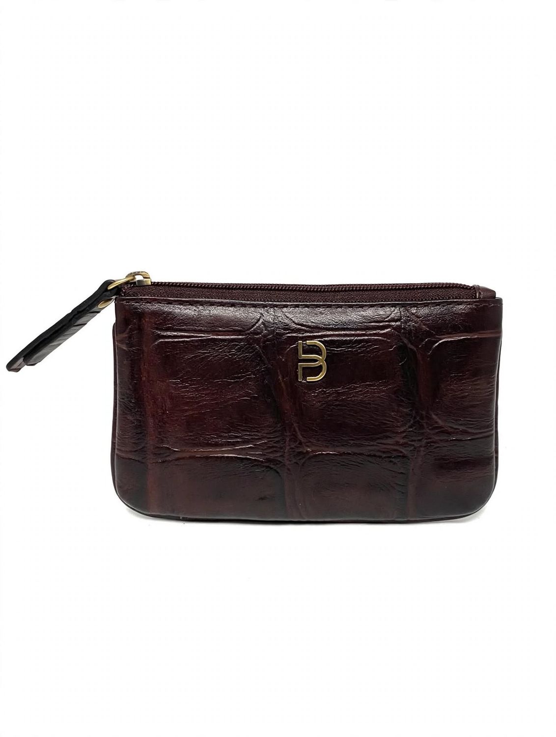 Moss Brown BER019