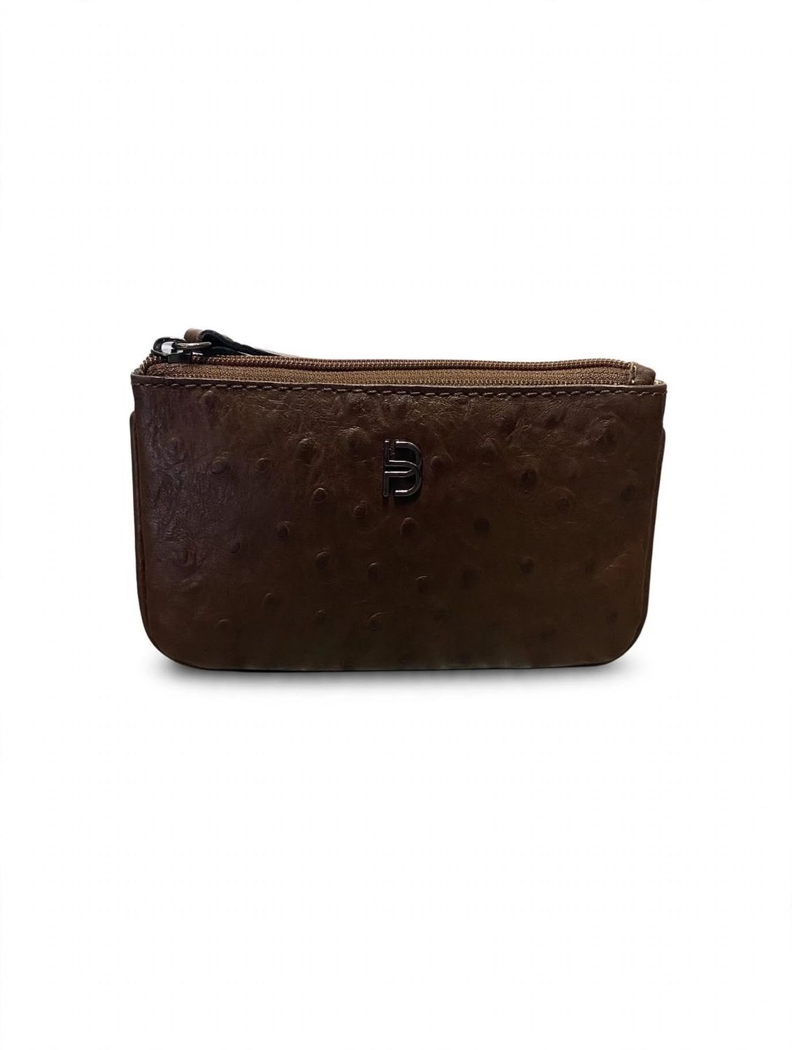 Trondheim Brown BOE019