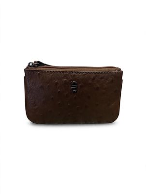Trondheim Brown BOE019