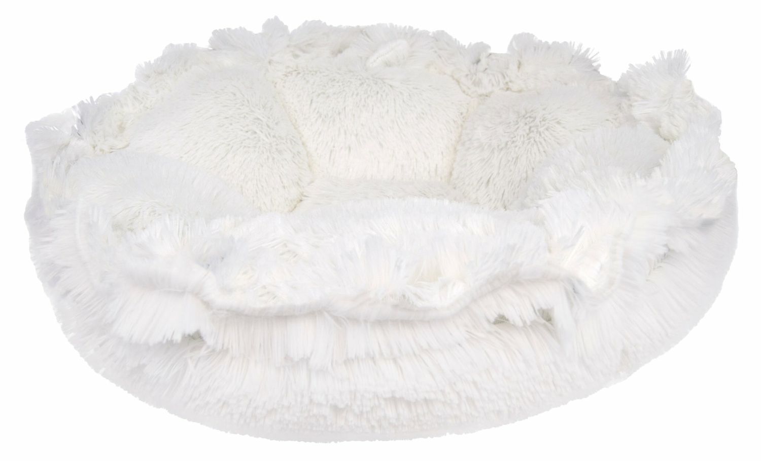 Cuddle pod Snow White