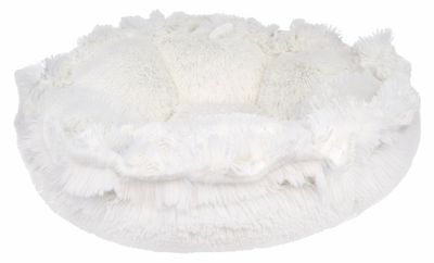 Cuddle pod Snow White
