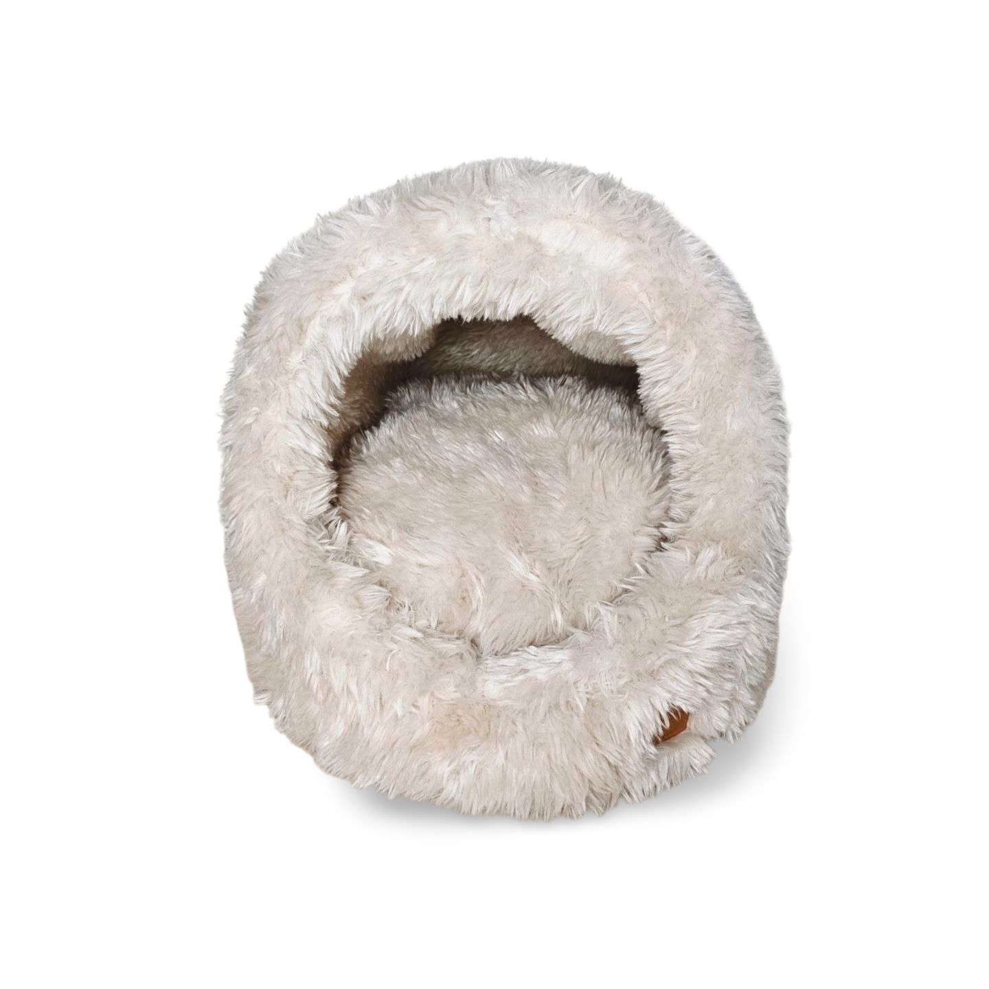 Igloo Pecora Burro 50cm Igloo Pecora Burro 50cm