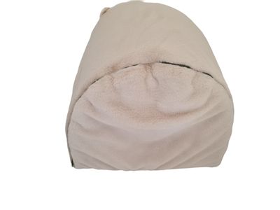 Igloo Castorino beige 40cm
