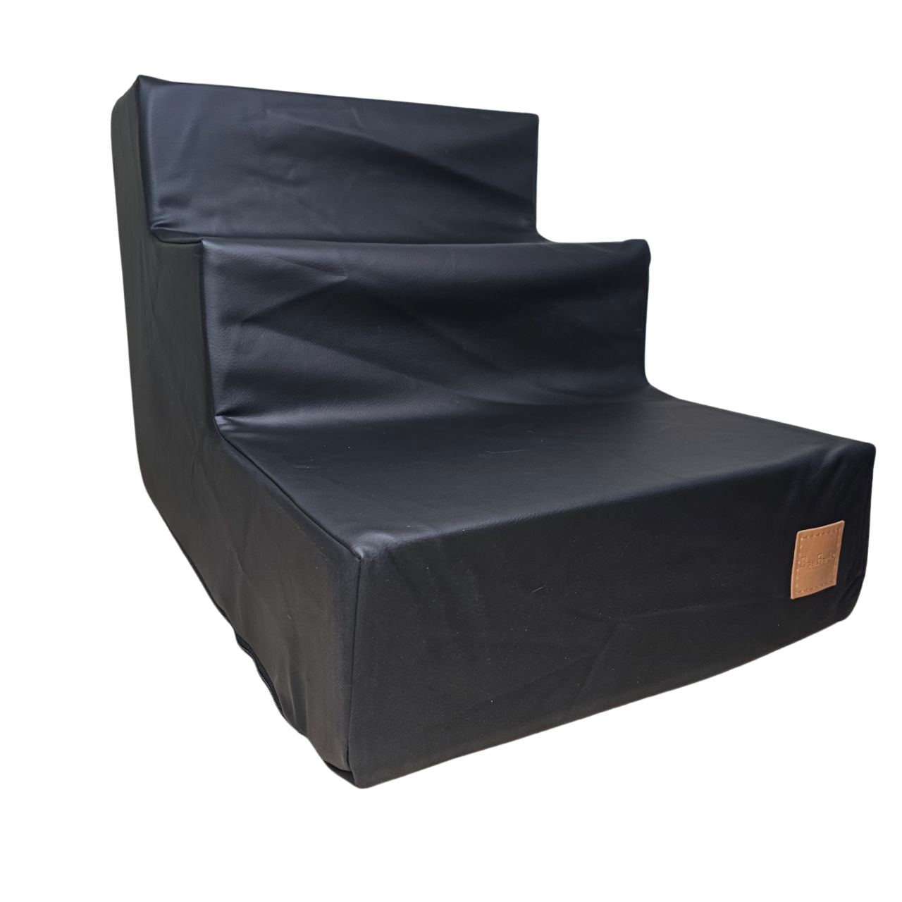 Eco Black 60x40x40 Eco Black 60x40x40