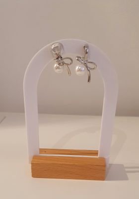 Clip