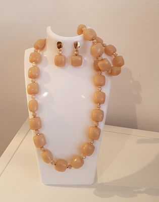 Togan set