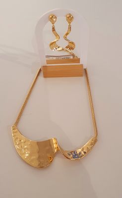 Trudo set