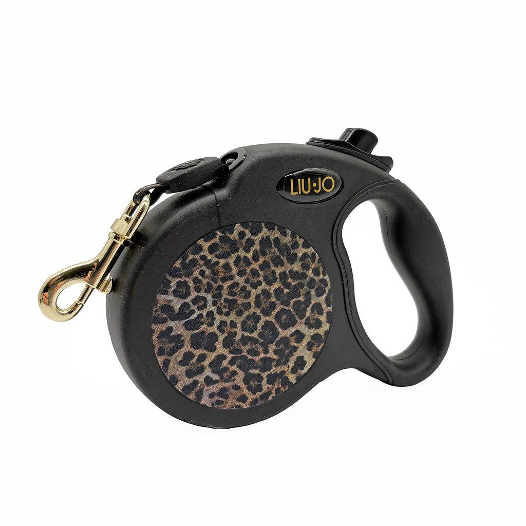 Leopard print 4m 🥰