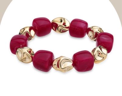 Bylo fuchsia