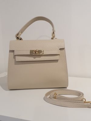 Dream beige