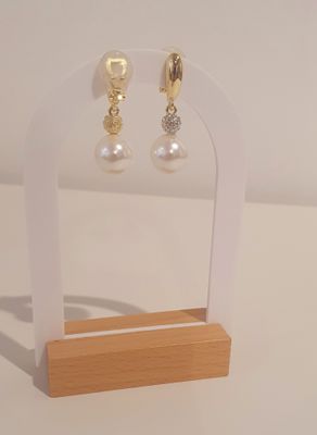 Clip