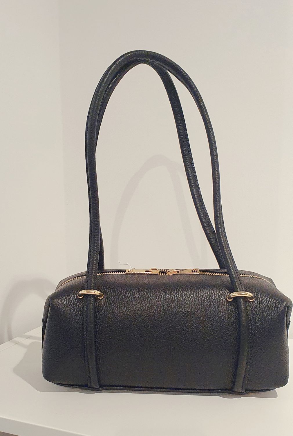 Lelai black 