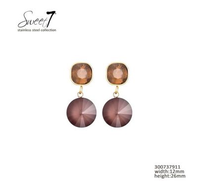 Kalijn 