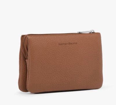 Multi Pouch large setter