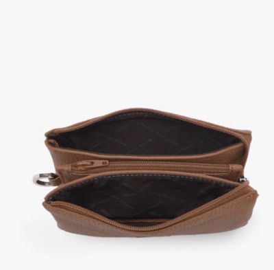 Multi Pouch large setter