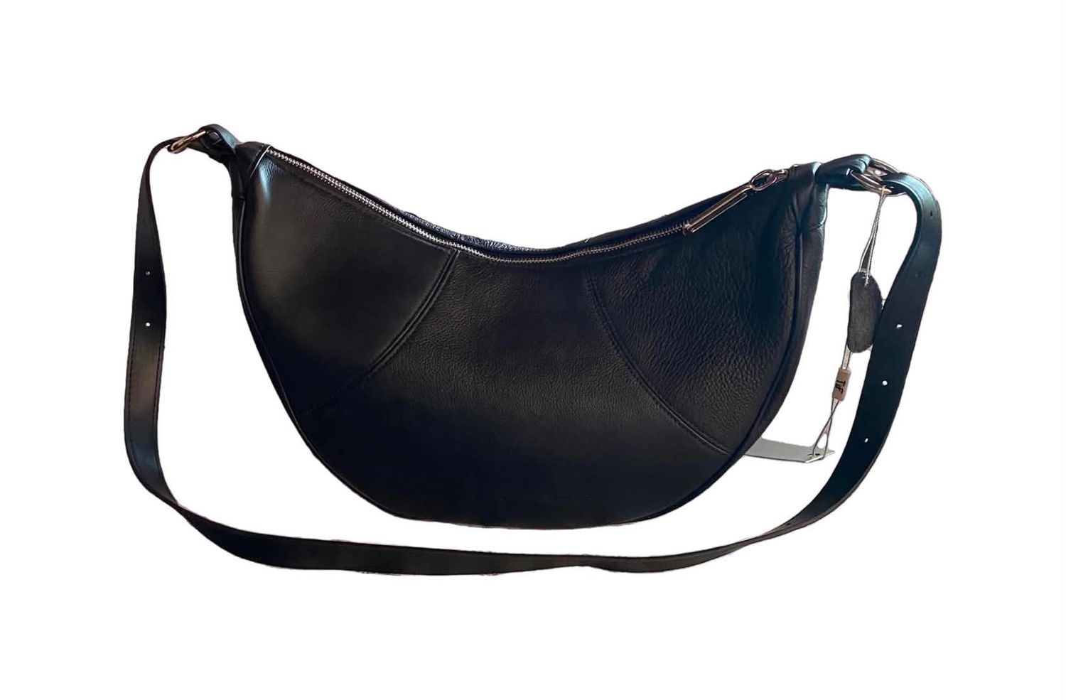 Treviso black