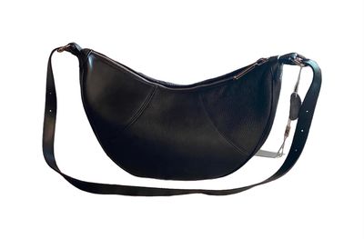 Treviso black