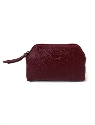 Leknes Burgundy BEJ013