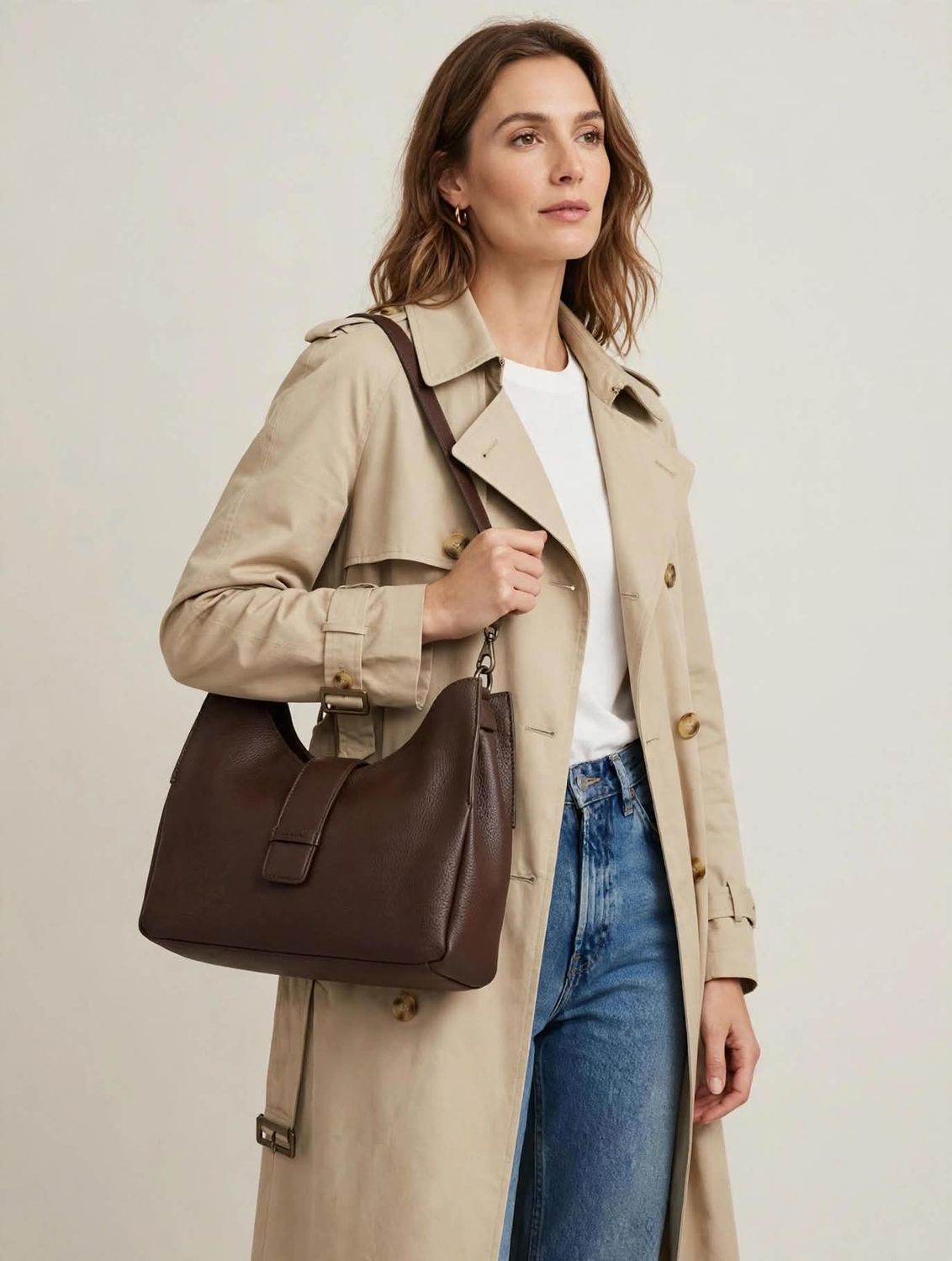 Viken chocolate ET272
